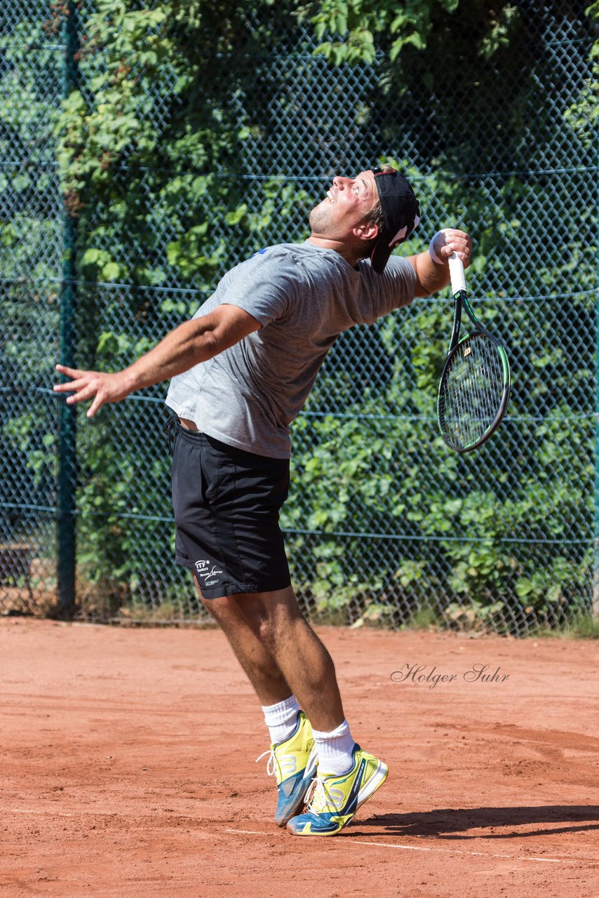 Bild 207 - Schwartau Open Donnerstag